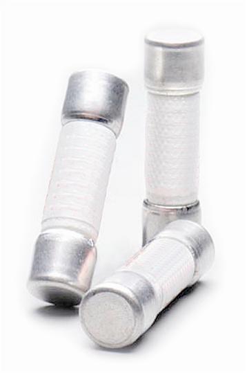 

Abb ENT C Предохранитель плавкий 5x20мм 2А FU520