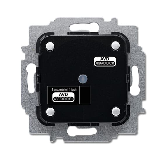 Abb EIB 6108/06-500 Электронный адаптер для 1-клавишного переключателя
