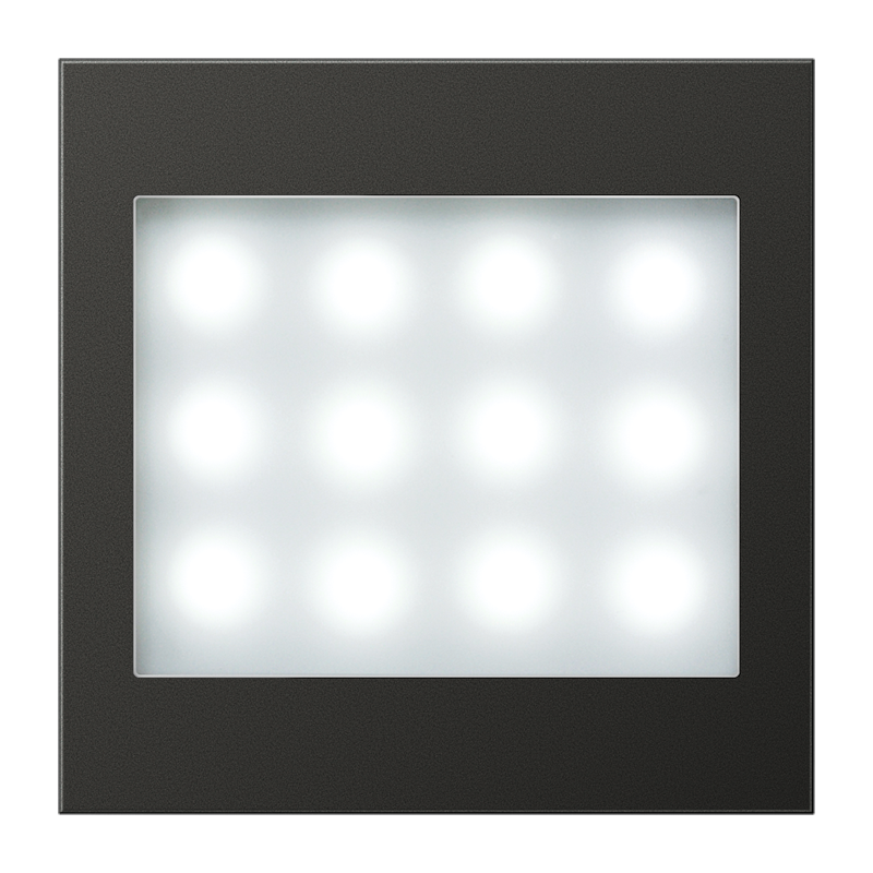 

LED подсветка AL2539ANLEDLW-12 Jung