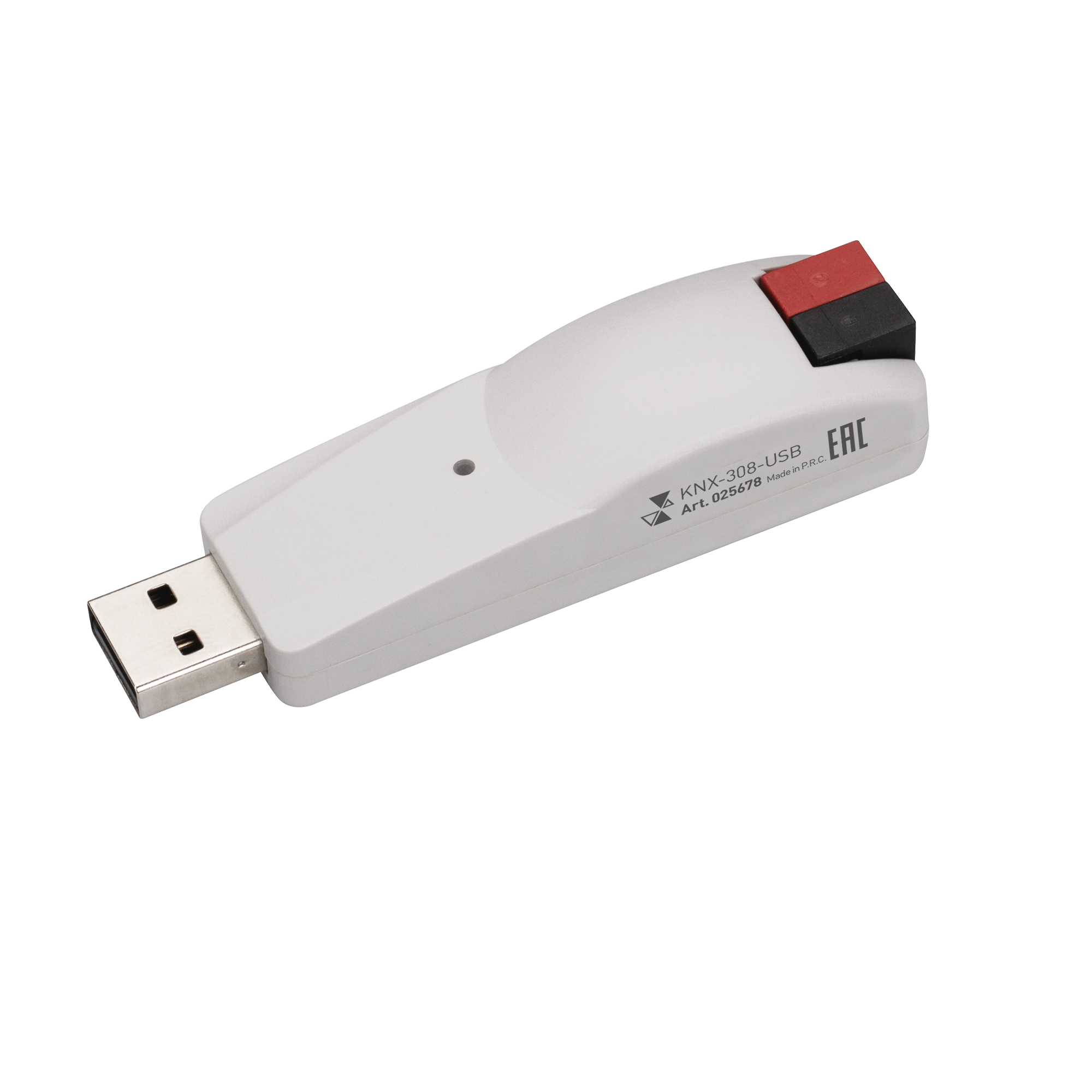 Arlight knx 308 usb bus. Конвертер SR-kn001-USB-PC, 1шт.