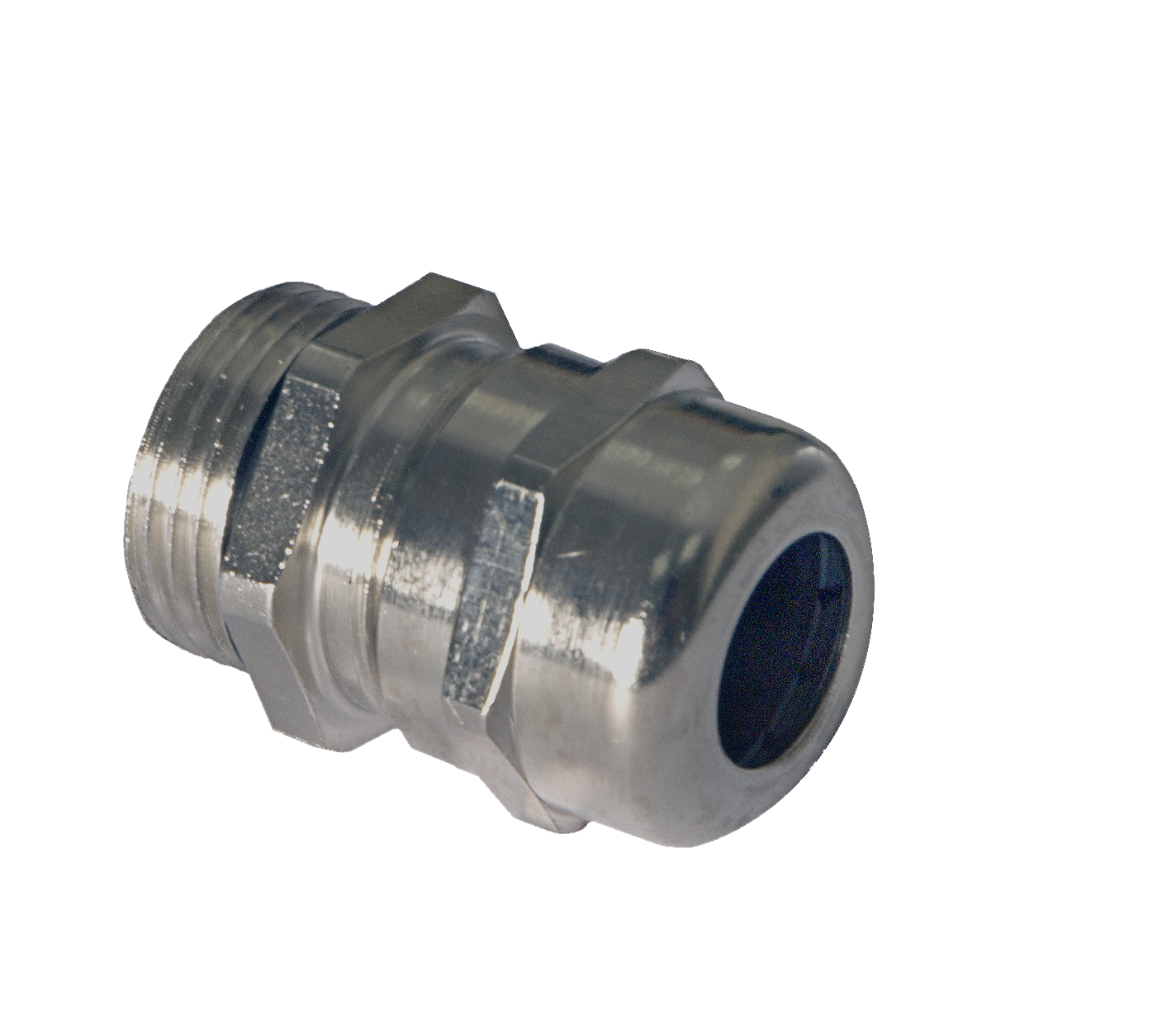 

ABB TCND Сальник каб. SCG-M323, сталь, 316L, резьба M32 13-18, 10 шт. в пачке, TCND