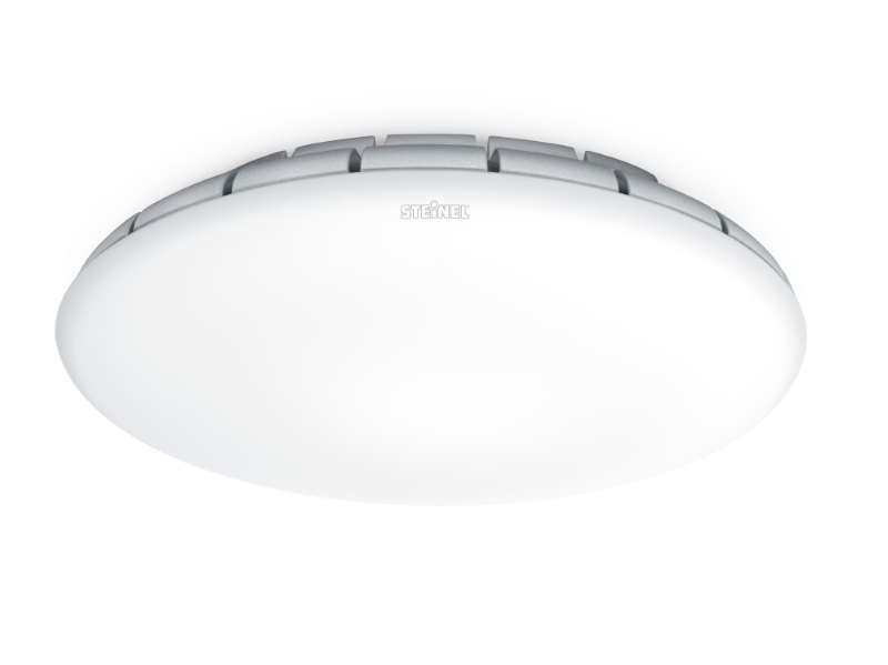 

RS PRO LED S2 KW PMMA 662110 IP 20 white/светильник с датчиком движения LED 22 Вт, 4000 К Steinel