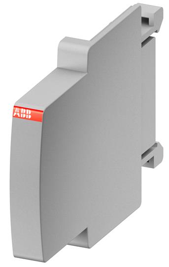 

Abb CMC Разделяющий элемент 9мм S 800-IP9