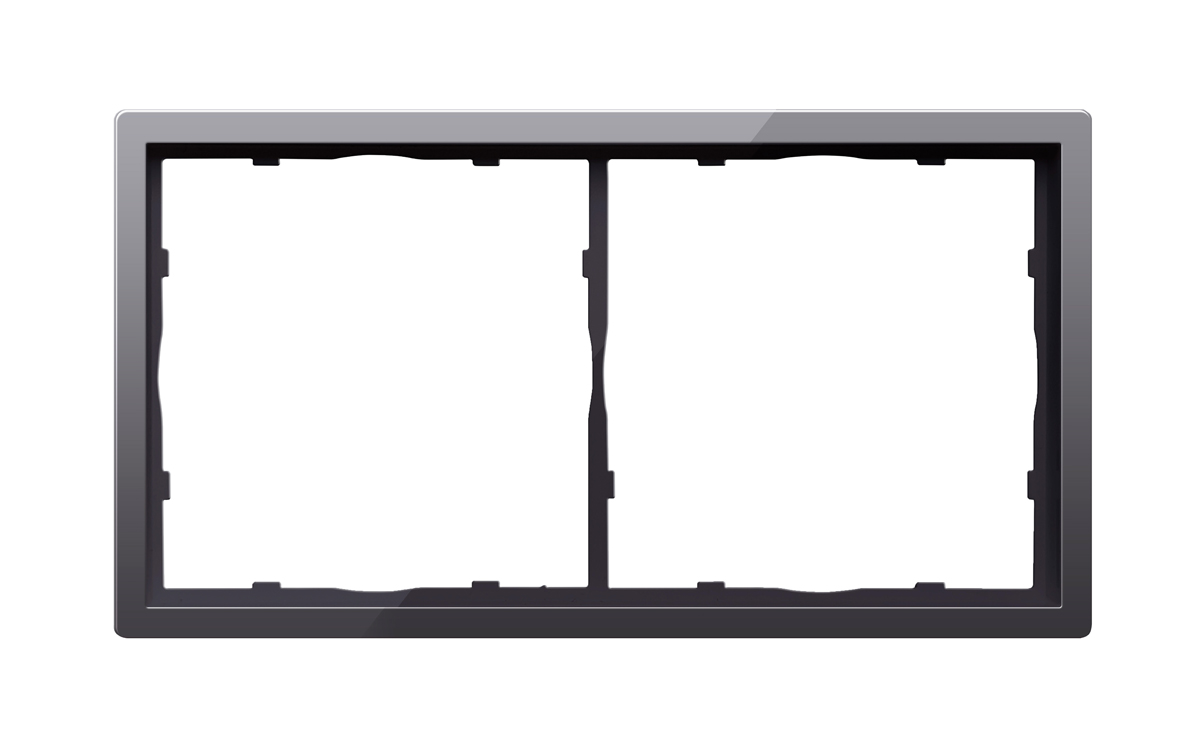 

Donel R98 Сталь рамка 2-я