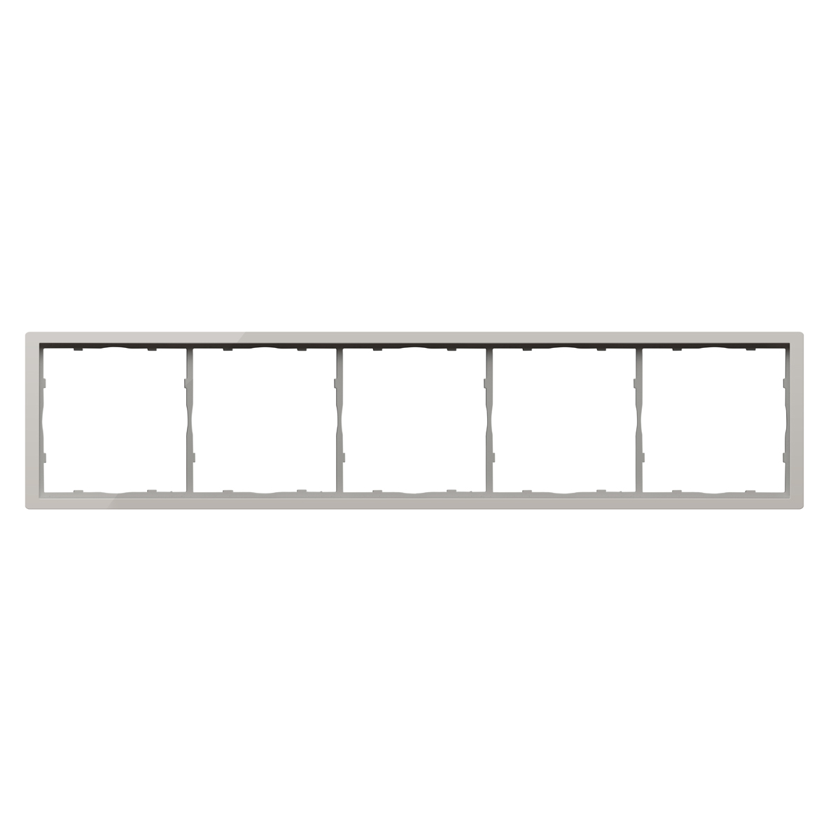 

Donel R98 матовый кашемир рамка 5-я