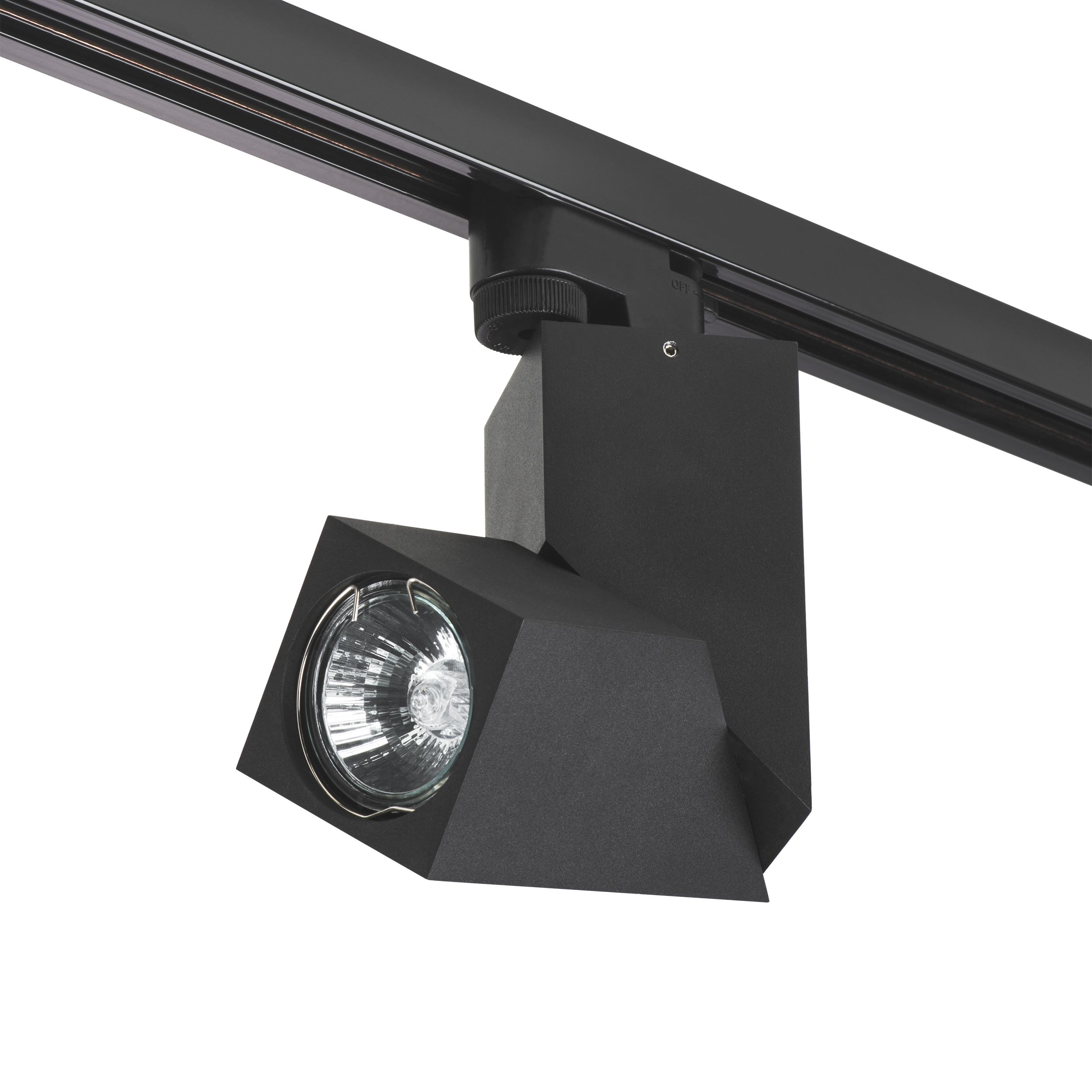 

Комплект со светильником Illumo Illumo Lightstar A1T051057, Illumo