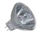 

Marbel Лампа MR16, F.N. LIGHT, 12V, 20W, 40*, MIRROR, BAB, с фронтальным стеклом