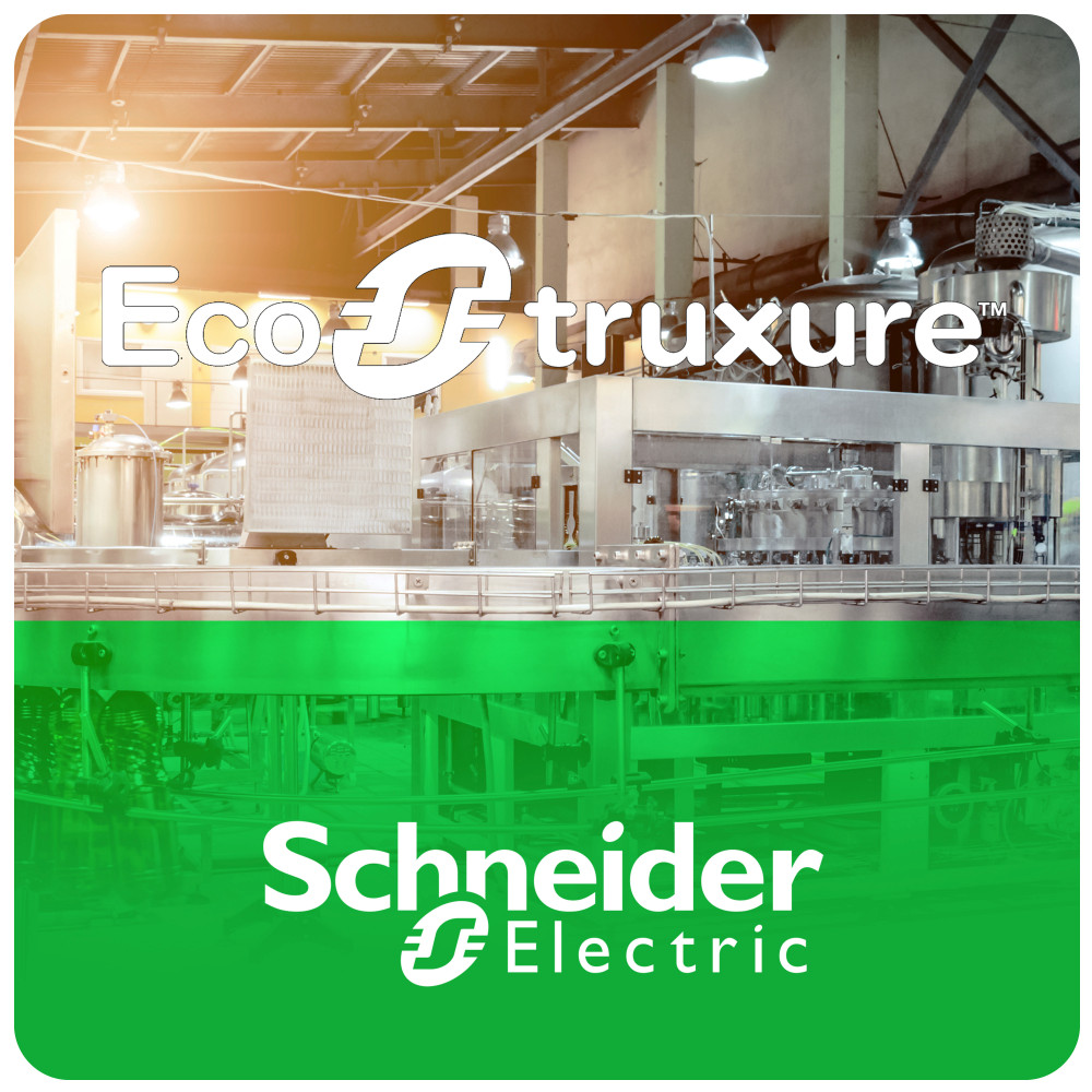 

SE EcoStruxure Machine Expert - Standard - Team (10) Paper license, OEM ПЛК Modicon