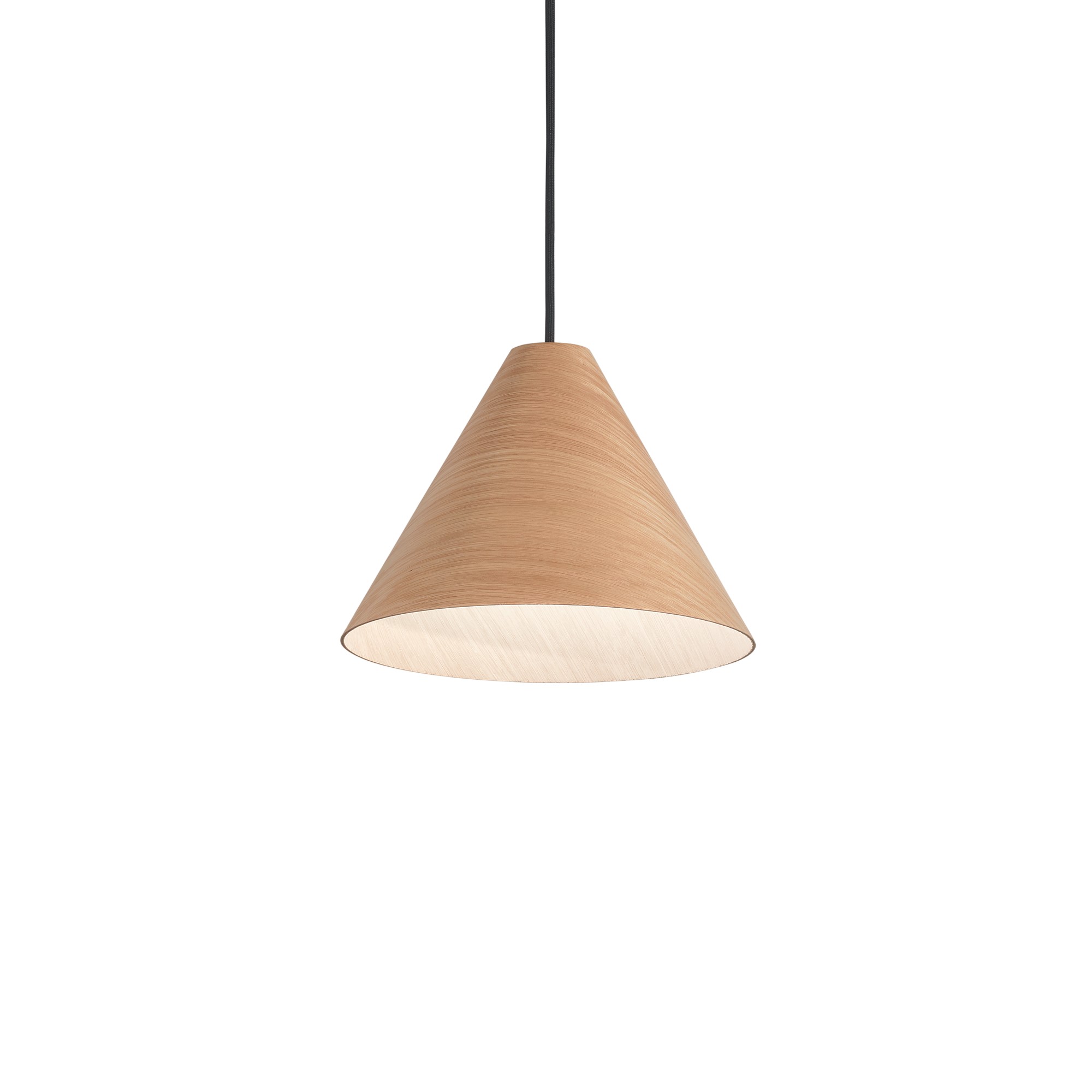 

Ideal Lux KAURI SP1 LIGHT подвесной светильник, Kauri