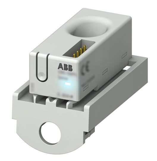 

Abb CMC CMS CMS-102S8 датчик 18mm 20A S800