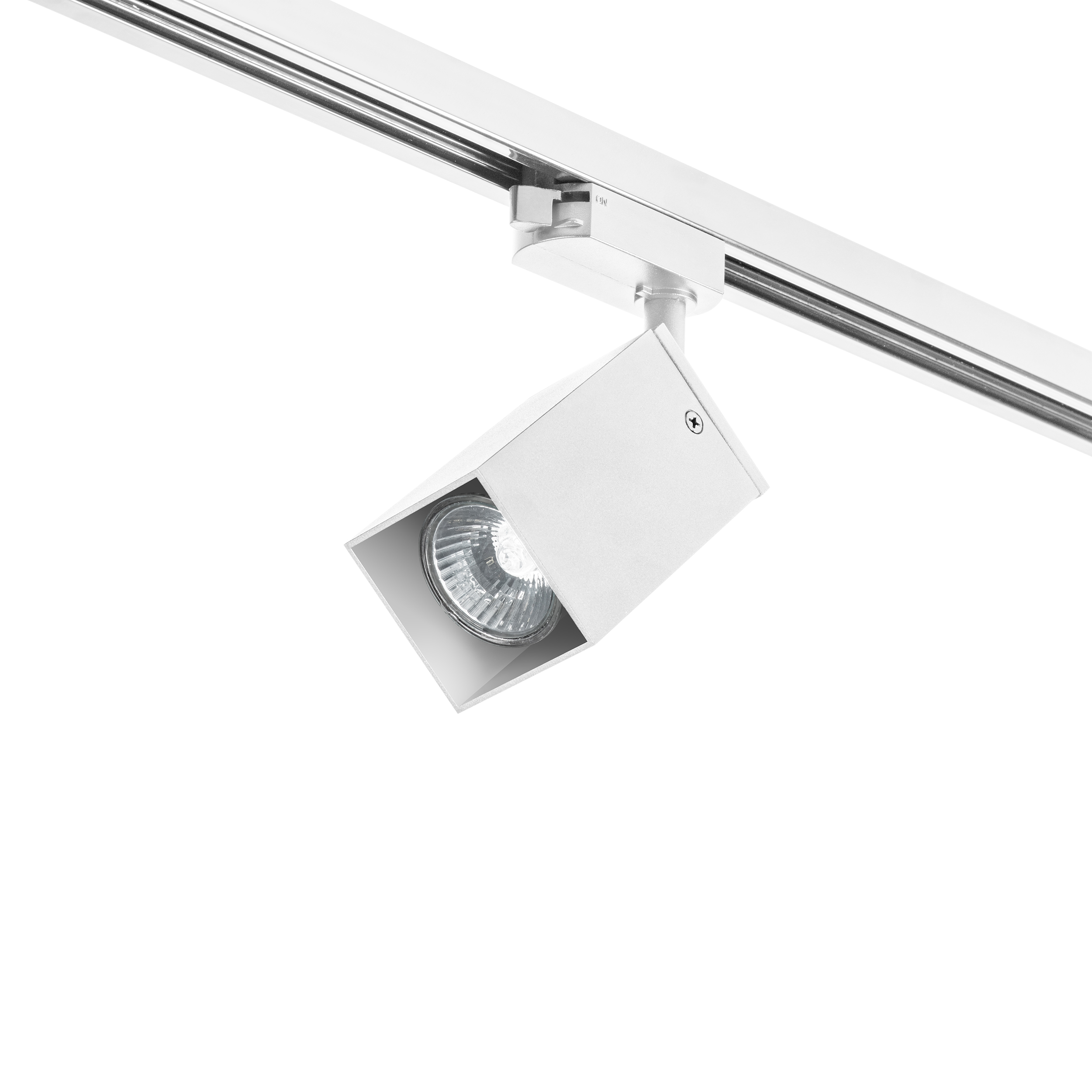 

Комплект со светильником Rullo Rullo Lightstar A1T216336, Rullo