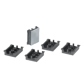 

SE Universal Enclosures КОМПЛЕКТ 5 КОНТАКТОВ