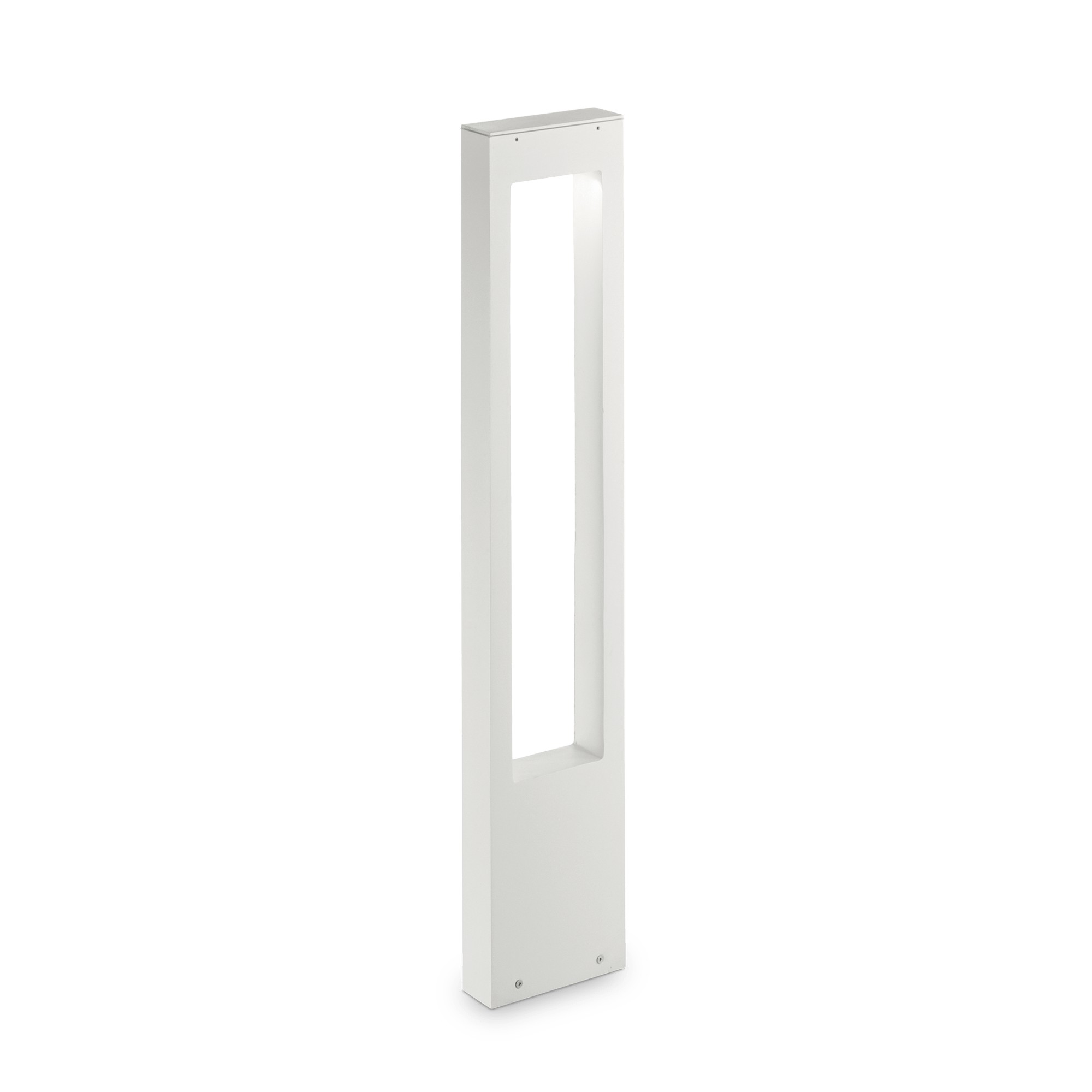 

Ideal Lux VEGA PT1 BIANCO торшер, Vega