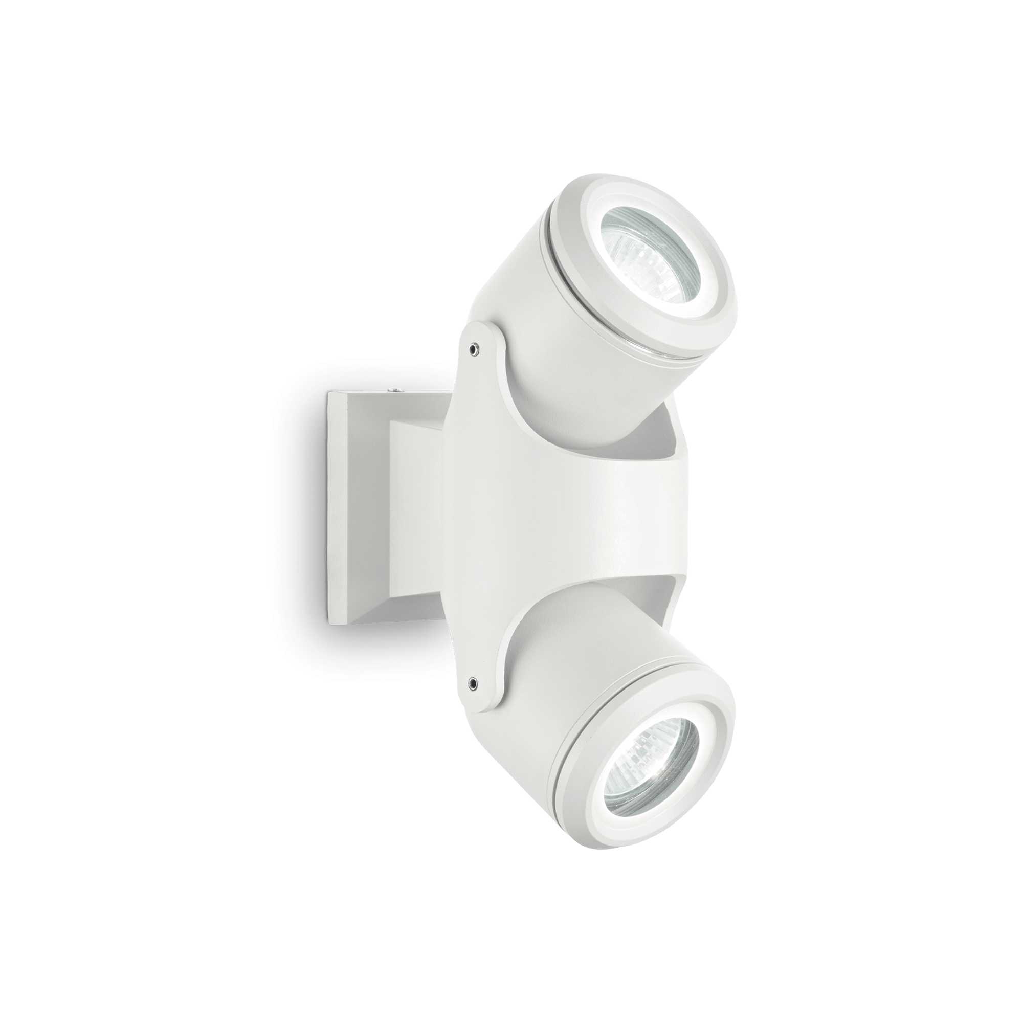 

Ideal Lux XENO PL2 BIANCO потолочный светильник, Xeno