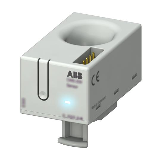 

Abb CMC CMS CMS-202CA датчик 25mm 40A кабель