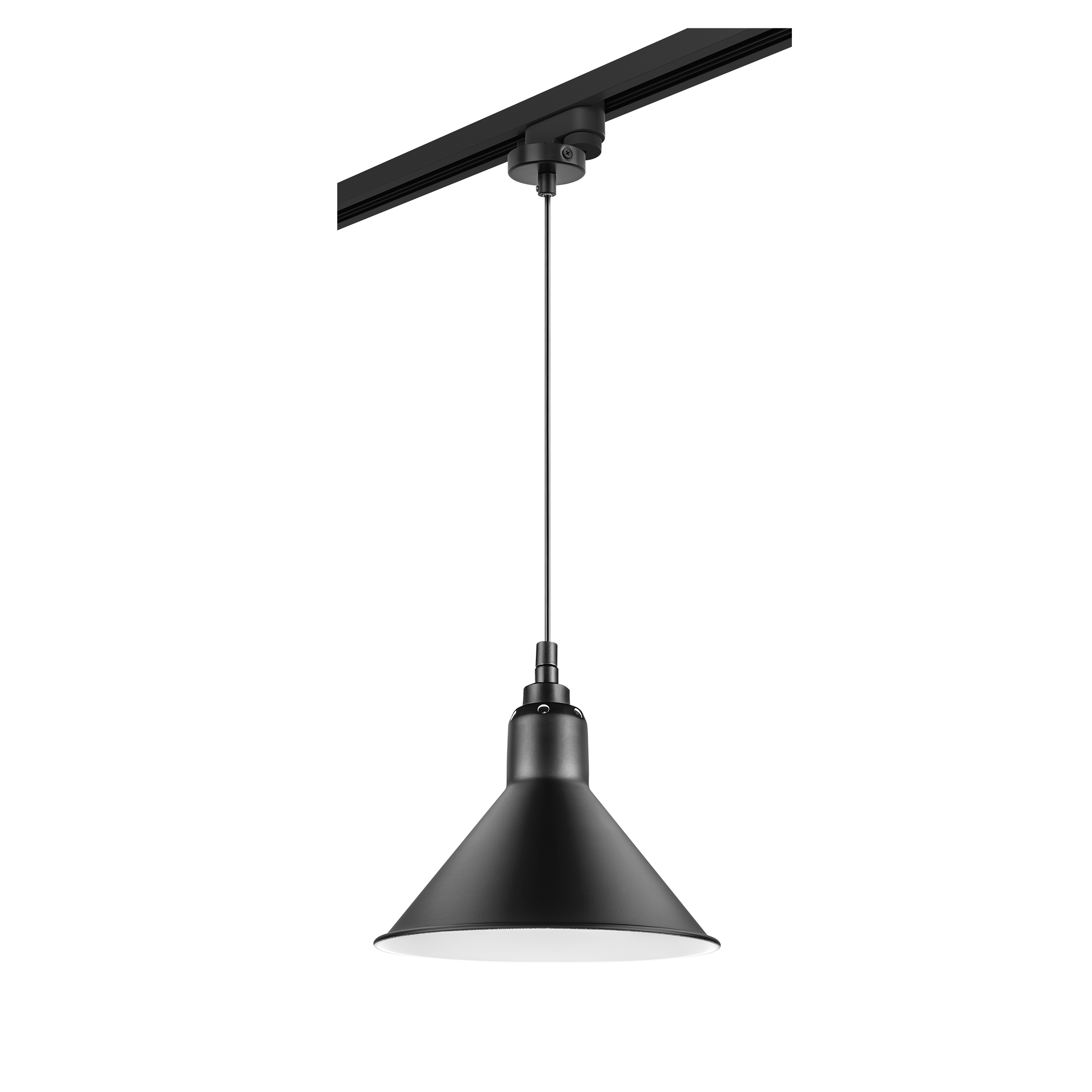 

Комплект с подвесом Loft Loft Lightstar L1T765027, Loft