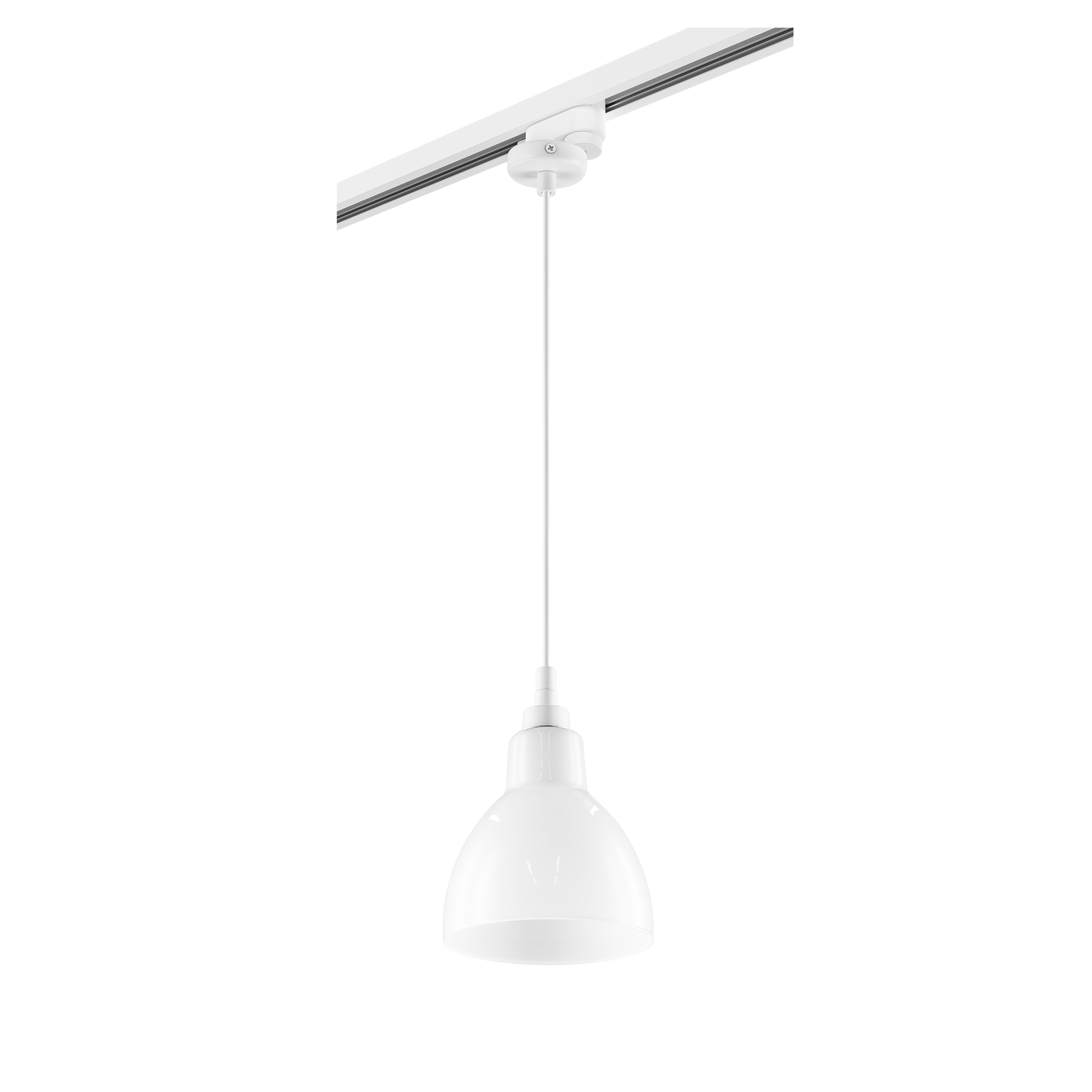 

Комплект с подвесом Loft Loft Lightstar L1T865016, Loft