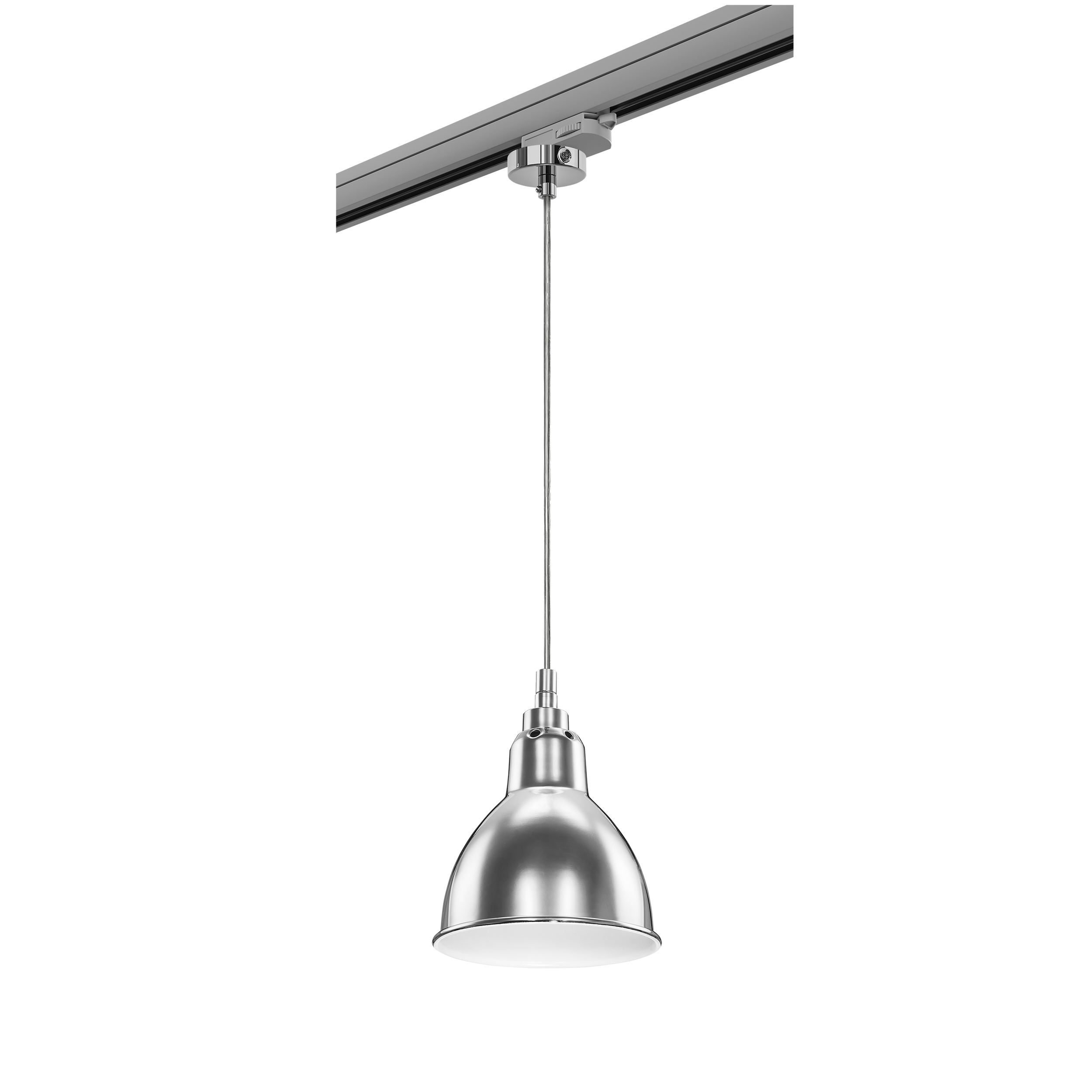 

Комплект с подвесом Loft Loft Lightstar L3T765014, Loft