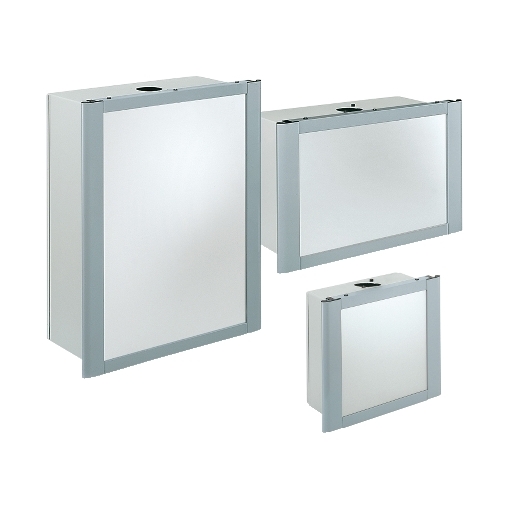 

SE Universal Enclosures КОРПУС УПРАВЛЕНИЯ 800Х600Х300, Серый