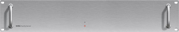 

Gira instabus FatilityServer