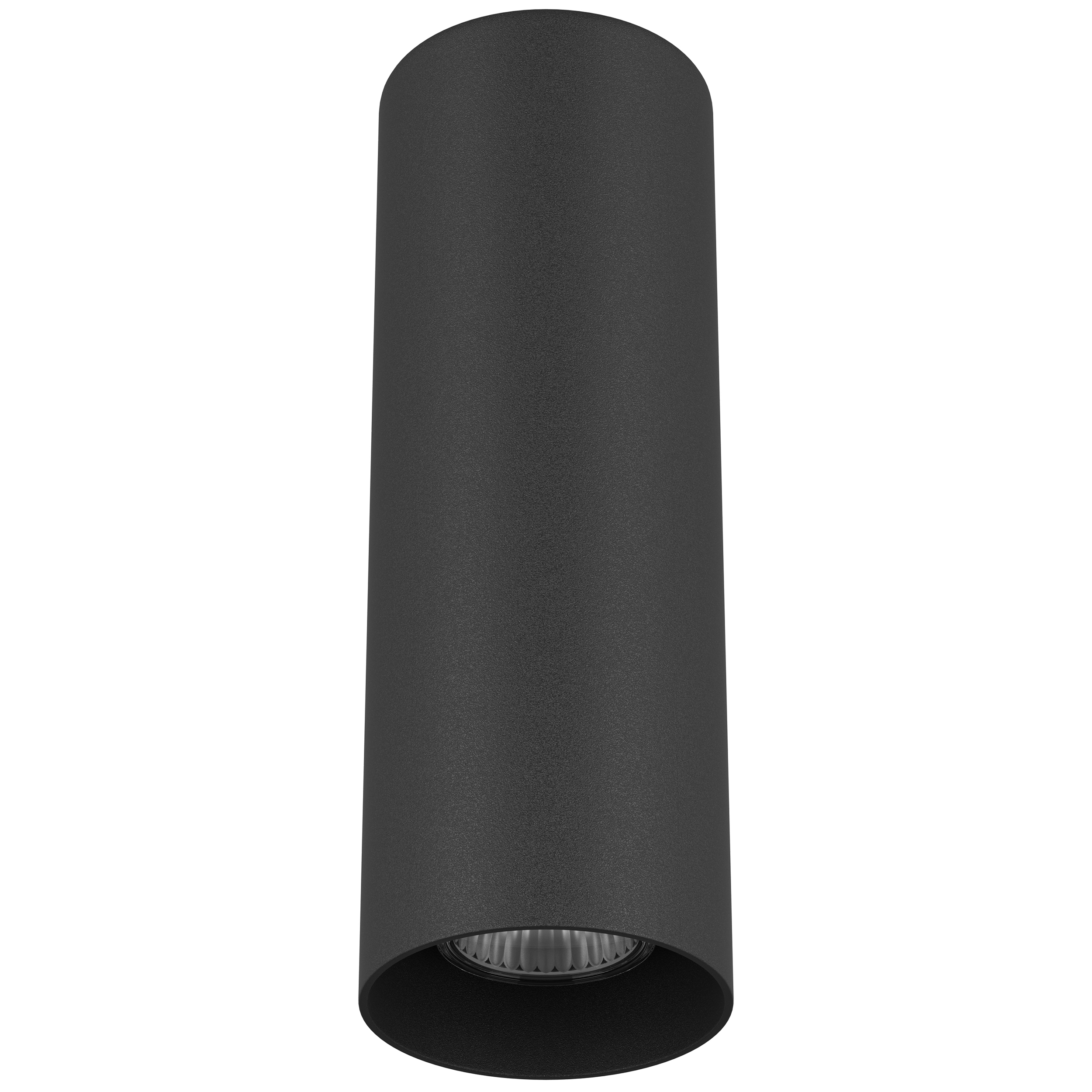 

Светильник точечный накладной декоративный под заменяемые галогенные или LED лампы Rullo Lightstar 216497, Rullo