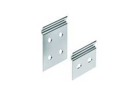 DKC Пластина крепежная GTO H80 238₽