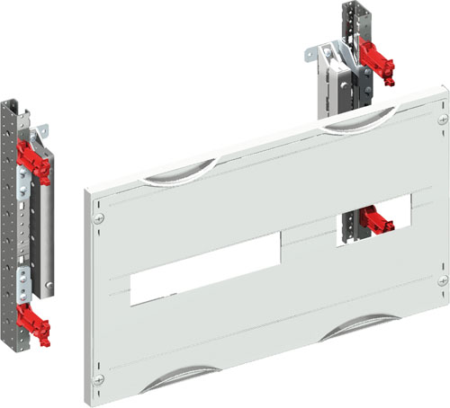 

Abb STJ Модуль под установку S700