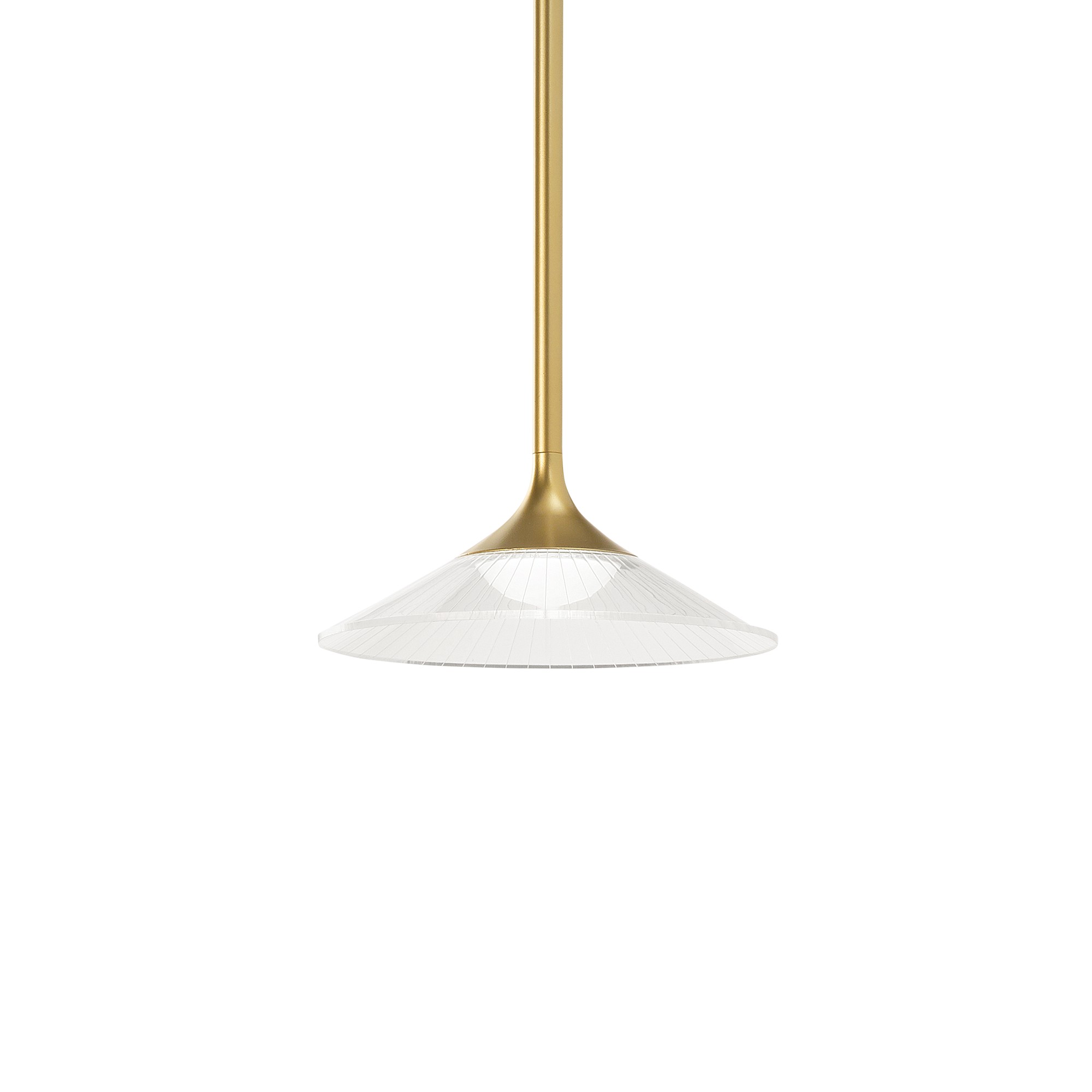 

Ideal Lux TRISTAN SP ORO подвесной светильник, Tristan