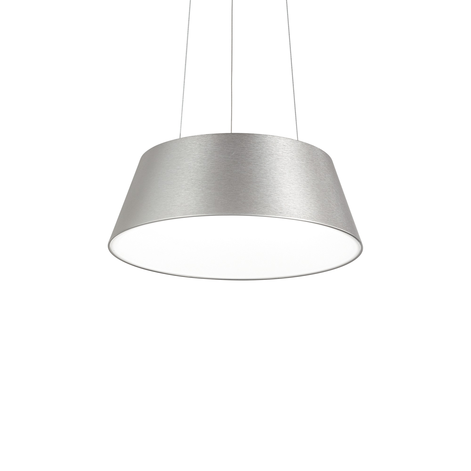 

Ideal Lux CLOE SP CROMO подвесной светильник, Cloe