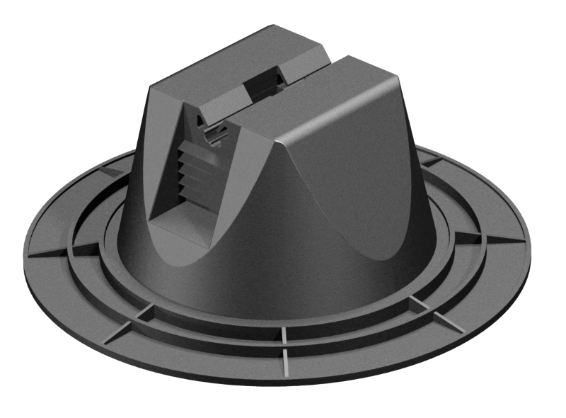 держатель проволоки для плоской кровли. паспорт на кровельный держатель молниеприемной сетки 165/mbg-8. держатель проводника 8-10 мм для плоской кровли с бетоном, арт. держатель проволоки для плоской кровли (165 mbg-8-10) 5218700 obo bettermann. держатель проволоки для плоской кровли.
