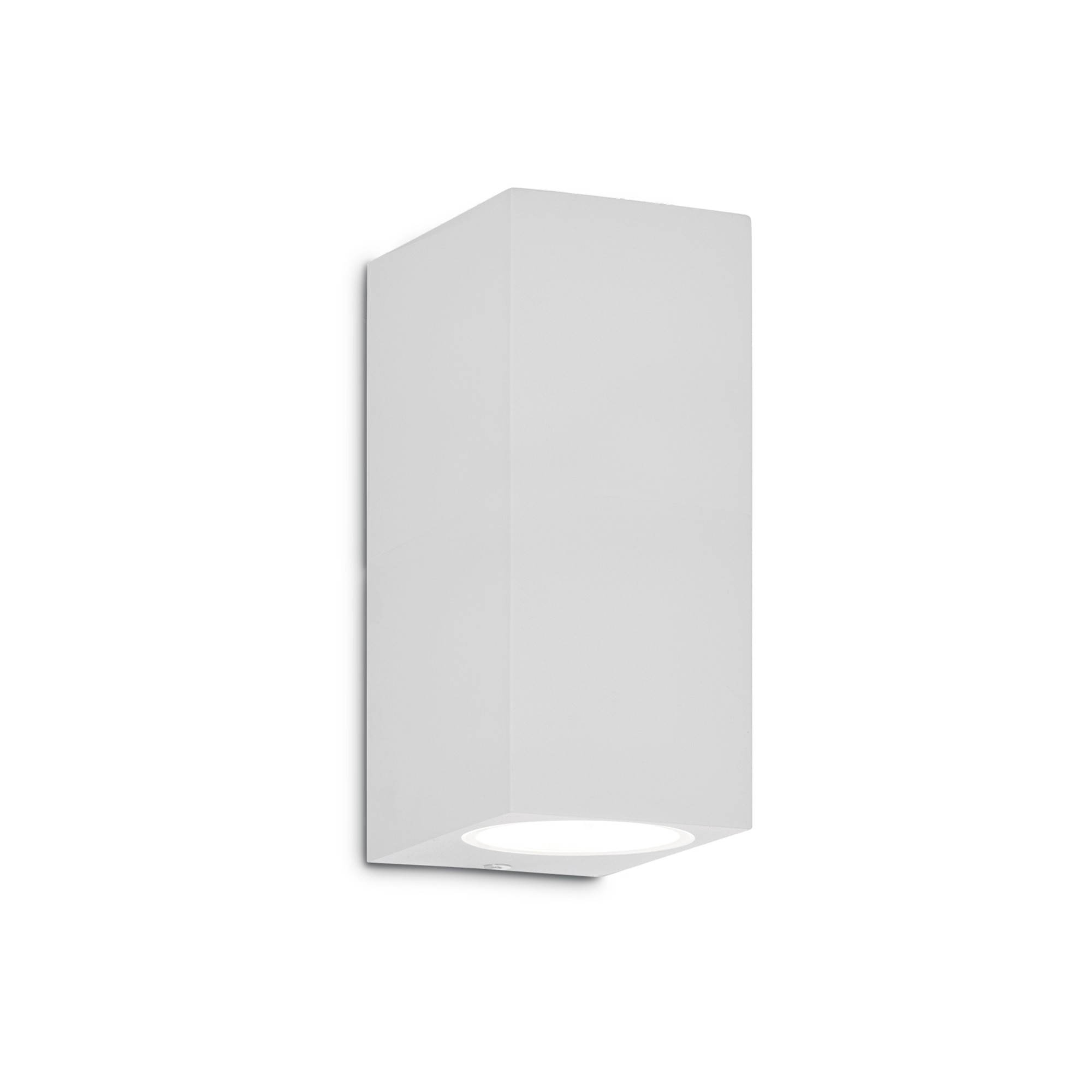 

Ideal Lux UP AP2 BIANCO настенный светильник, Up