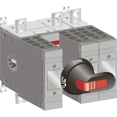 

Abb SGC Рубильник OS63GD12 без ручки под предохранители DIN-000