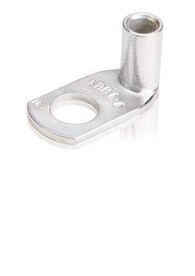 

Каб. наконечники Spec Kon, 35M8-90, 35 мм2, Ø8 мм, 100 шт.