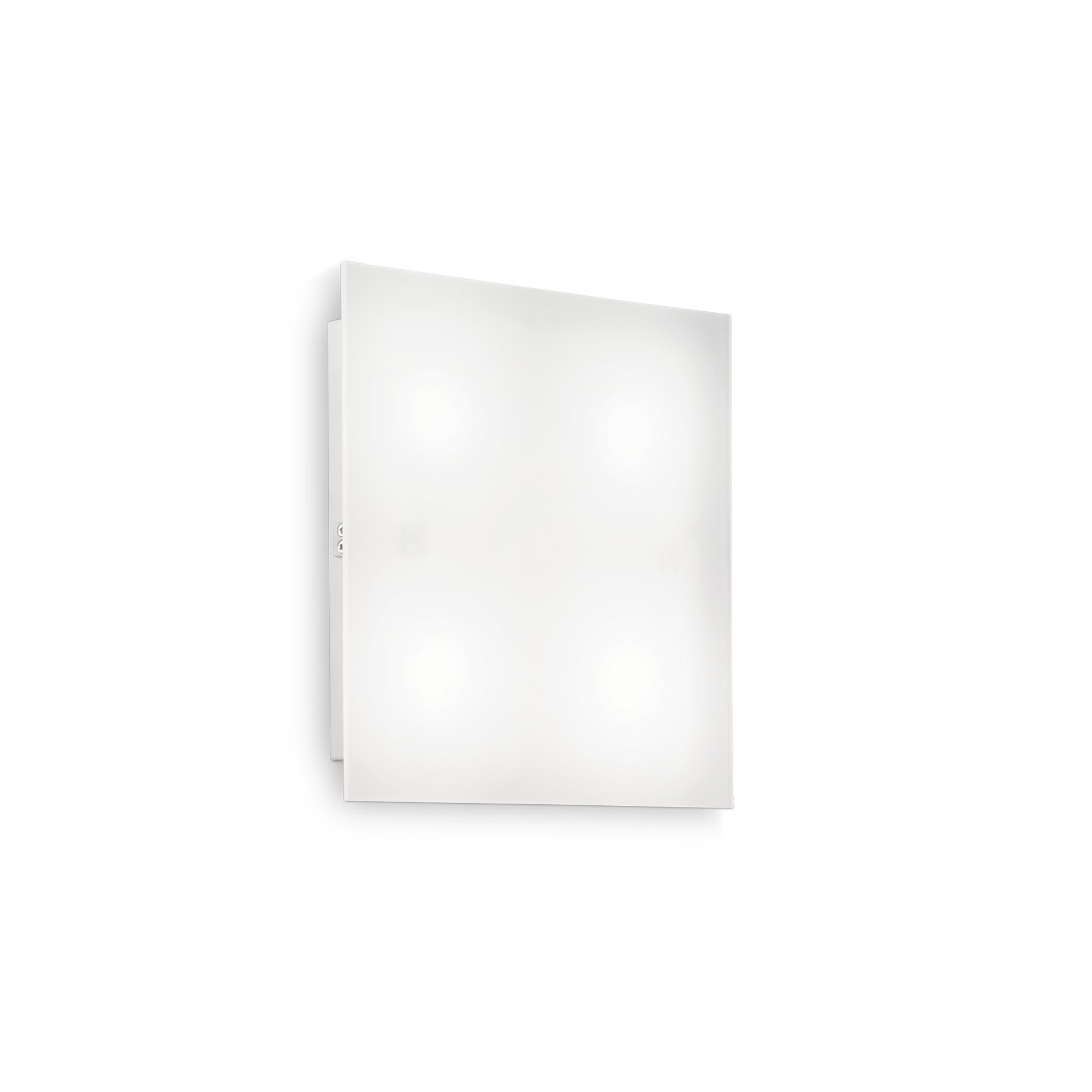 

Ideal Lux FLAT PL1 D20 потолочный светильник, Flat