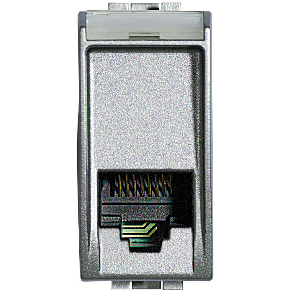 RJ11 соединение К10 Cat 2 1252₽