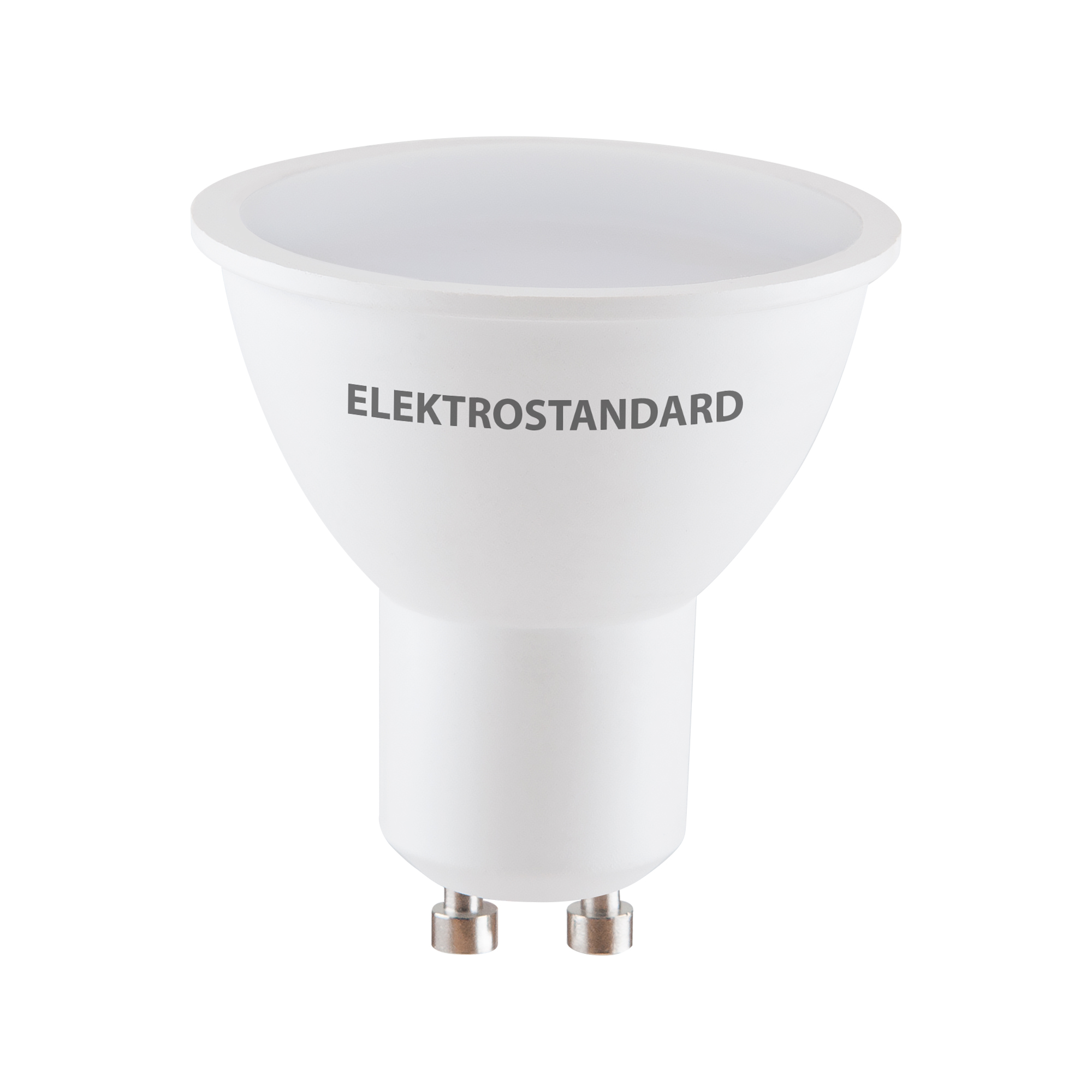 

Elstandard Светодиодная лампа JCDR 9W 6500K GU10 BLGU1004, GU10 LED