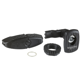 

SE СИСТЕМА БЛОКИРОВКИ С 3 ТОЧКАМИ ЗАПИРАНИЯ, В 1000 ММ