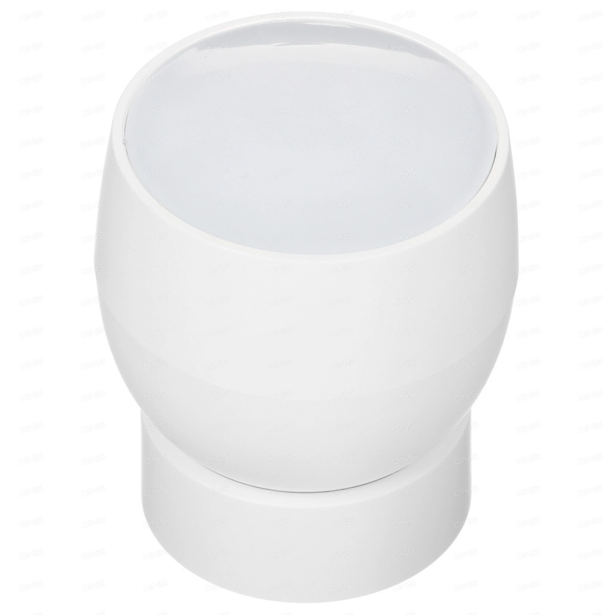 Умный датчик движения Sber ZigBee 1350₽