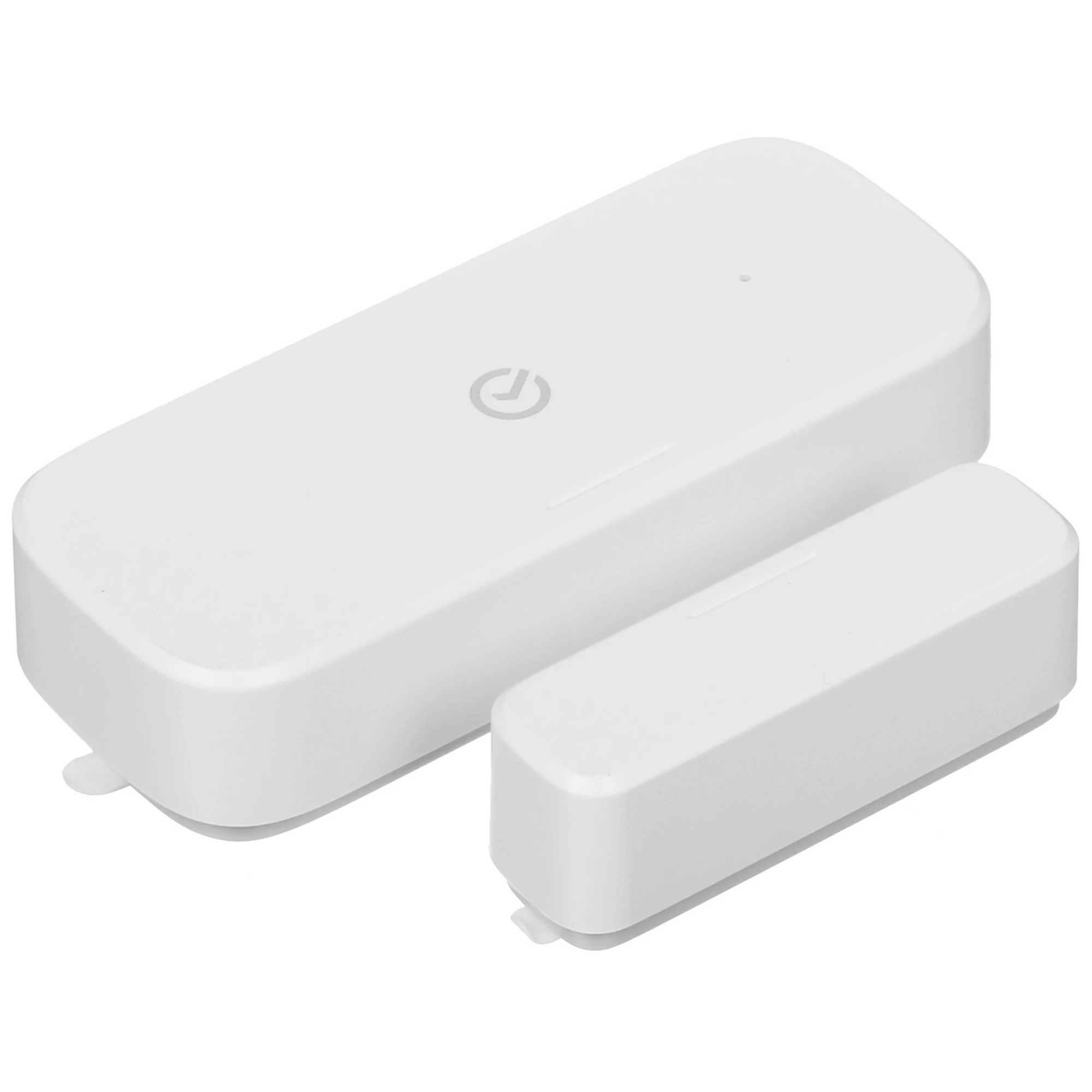 Умный датчик открытия Sber контроль открытия дверейоконящиков ZigBee 3498₽