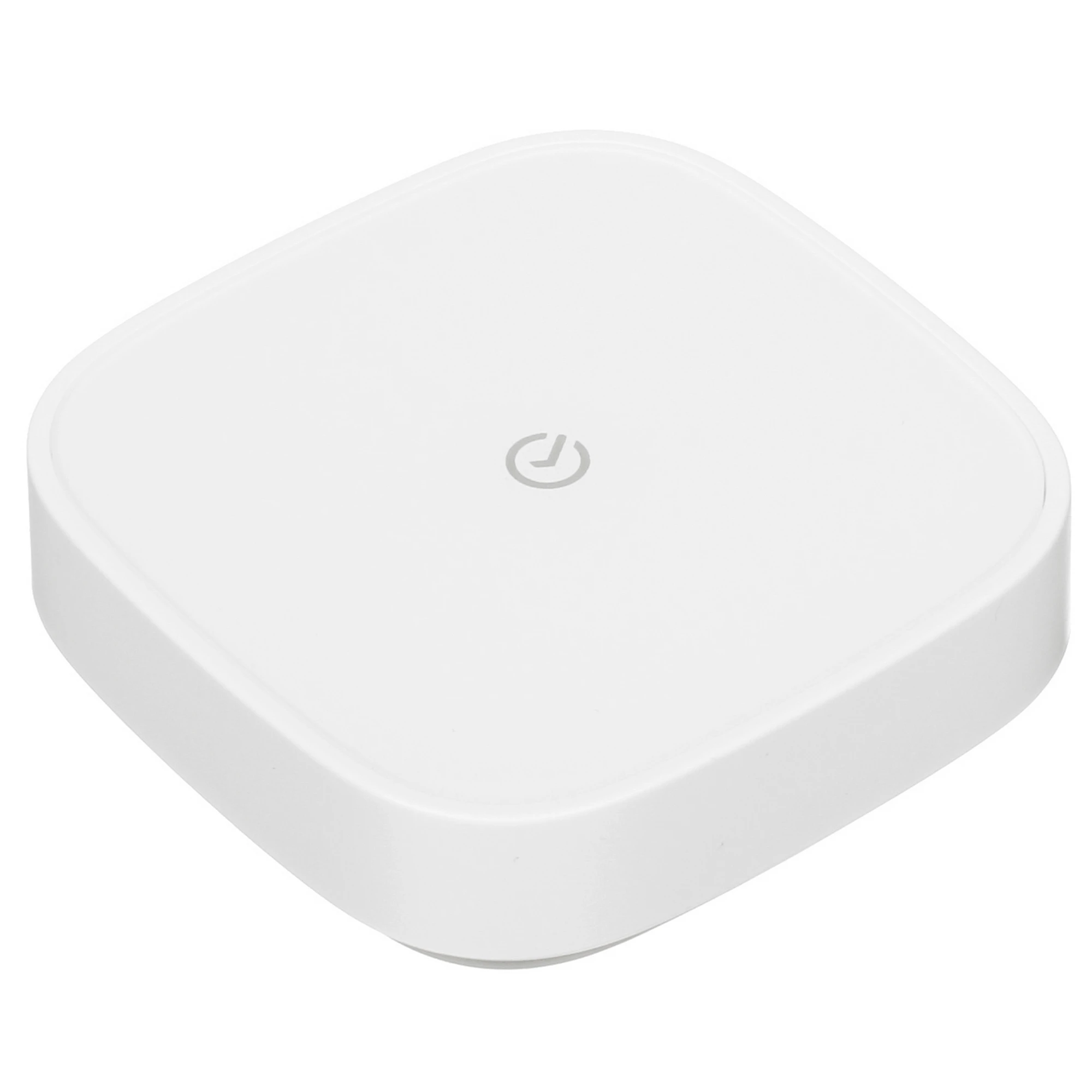 Кнопка управления Sber 3В Zigbee 3498₽