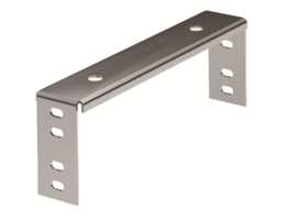 DKC Скоба для подвешивания STP осн 100 верх 254₽