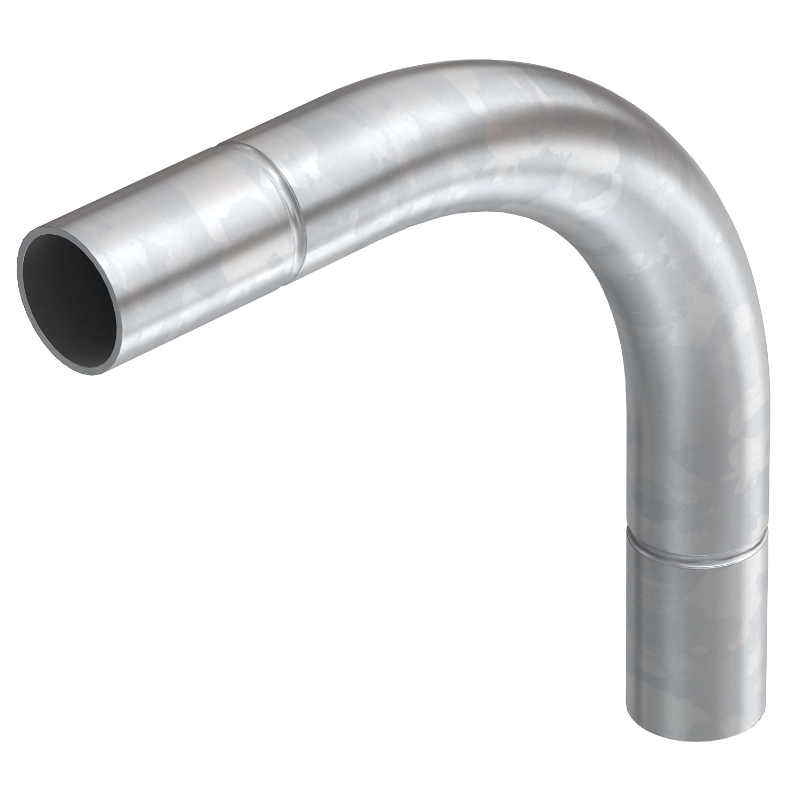 ASTM 316L stainless steel shaped tube for healthcare industry ASTM 316L stainless steel shaped tube for healthcare industry