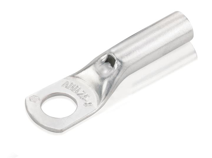 

Каб. наконечники Spec Kon, 10M5-LB, 10 мм2, Ø5 мм, 100 шт.