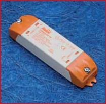 Relco Транс. электронный POWERLED 9W 350mA 176-264V