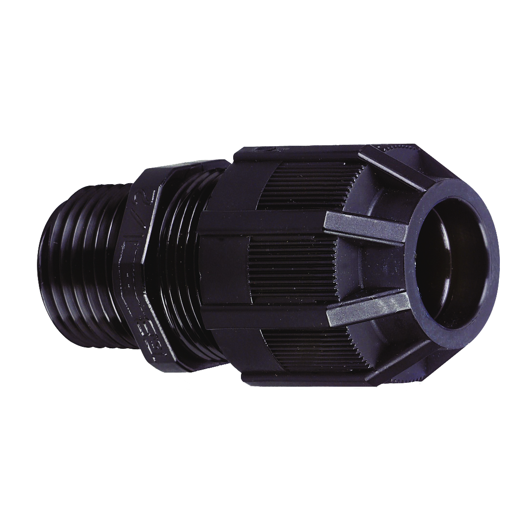 

ABB TCND Сальн.каб.2931NM,Р6,NPT 3/4,10 шт.упк, Черный, TCND