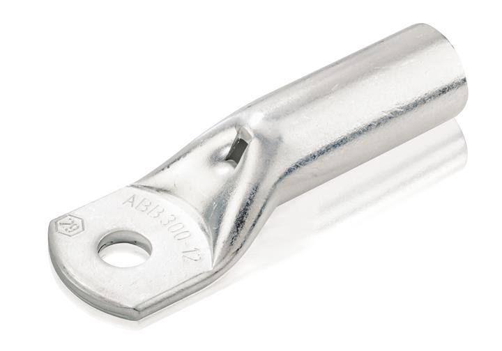 

Каб. наконечники Spec Kon, 300M16-LB, 300 мм2, Ø16 мм, 10 шт.