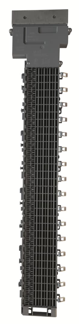 

ABB CMC Разводка шинная в сборе ZLSP960-3LN-40-R Direct Feed XT4, CMC