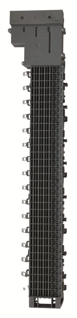 

ABB CMC Разводка шинная в сборе ZLSP960-3LN-64-L Direct Feed XT4, CMC