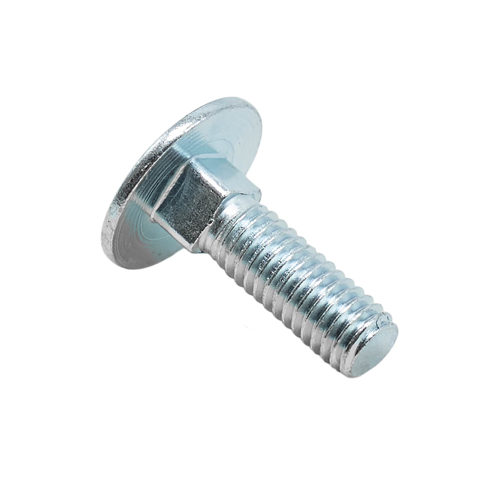 DKC Винт для монтажа проволочного лотка М6х20 12₽