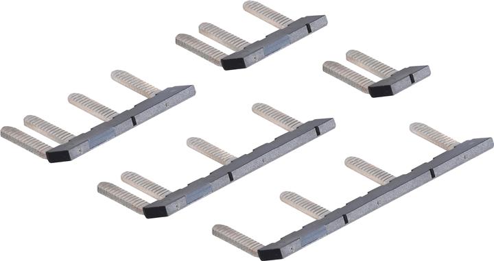 

Abb ENT C Перемычка PCMS премычка 12 пол. ж/з